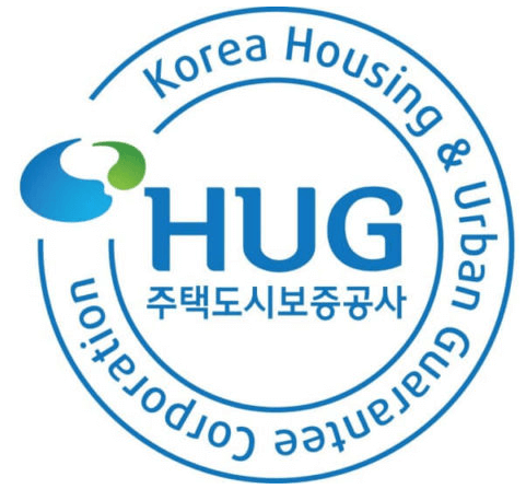 HUG 전세보증보험